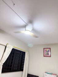 Blk 744 Nee Soon Central Spring (Yishun), HDB 3 Rooms #543309801